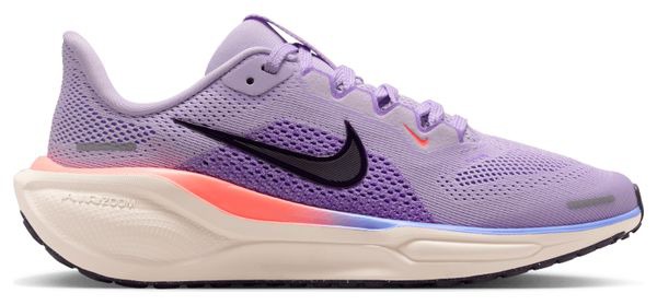 Chaussure de running Route Nike Pegasus 41