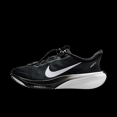 Chaussure de running Route Nike Pegasus 42 EasyOn