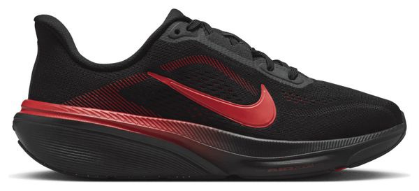 Chaussure de running Route Nike Pegasus 42 GS