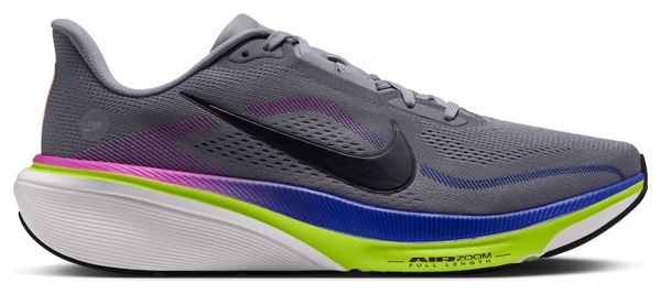 Chaussure de running Route Nike Pegasus 42 RSG