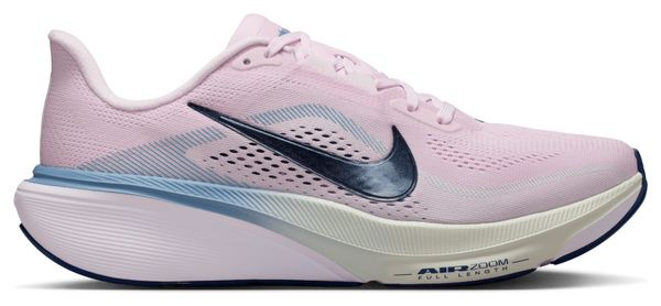Chaussure de running Route Nike Pegasus 42