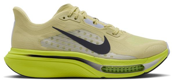 Chaussure de running Route Nike Pegasus Plus 2
