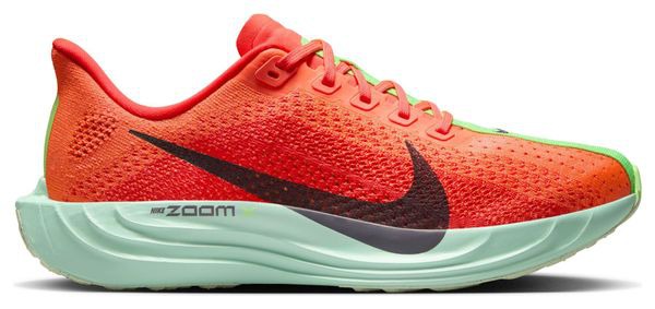 Chaussure de running Route Nike Pegasus Plus Fast Pack