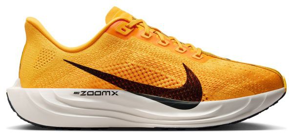 Chaussure de running Route Nike Pegasus Plus LV8
