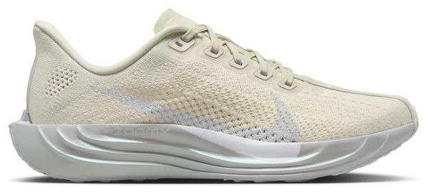 Chaussure de running Route Nike Pegasus Plus