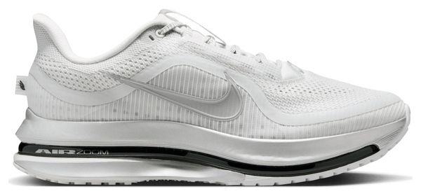 Chaussure de running Route Nike Pegasus Premium