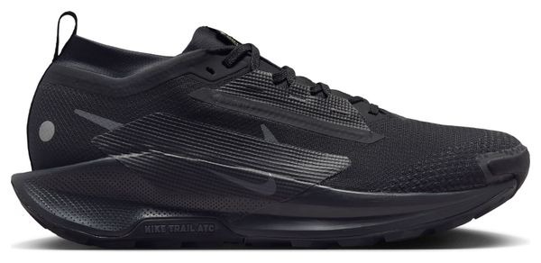 Chaussure de running Trail Nike Pegasus Trail 5 GTX