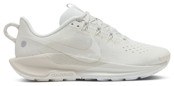 Chaussure de running Trail Nike Pegasus Trail 5