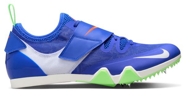 Chaussure de running Route Nike Pole Vault Elite