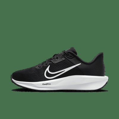 Chaussure de running Route Nike Quest 6