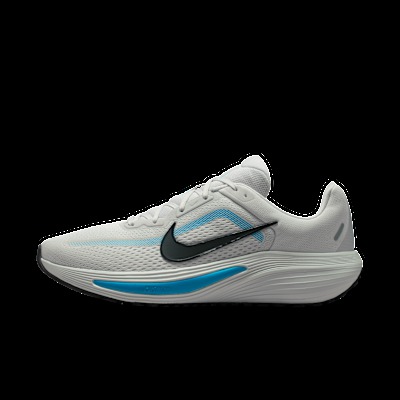 Chaussure de running Route Nike Quest 7