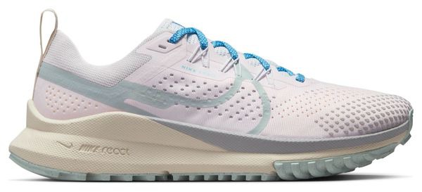 Chaussure de running Trail Nike React Pegasus Trail 4