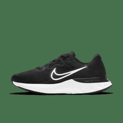 Chaussure de running Route Nike Renew Run 2