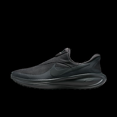 Chaussure de running Route Nike Revolution 8 EasyOn