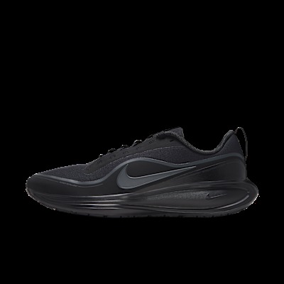 Chaussure de running Route Nike Revolution 8 Utility