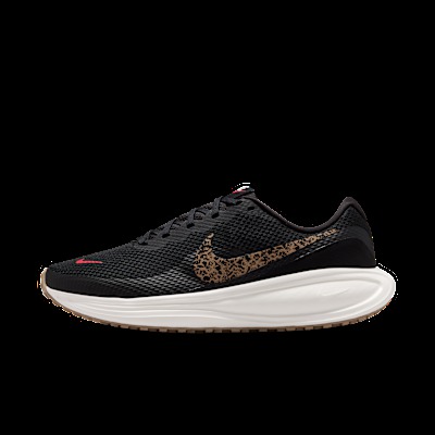Chaussure de running Route Nike Revolution 8