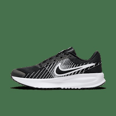 Chaussure de running Route Nike Run Defy
