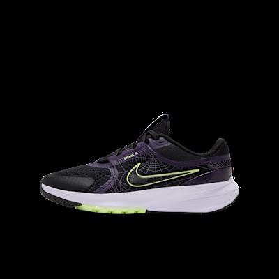 Chaussure de running Route Nike Star Runner 5 SE