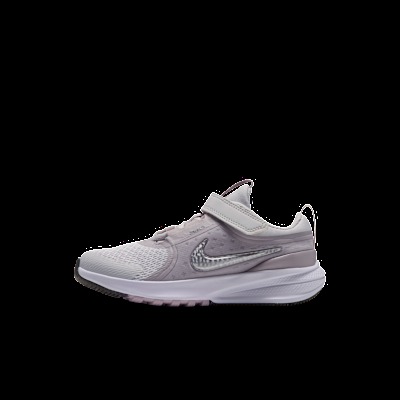 Chaussure de running Route Nike Star Runner 5
