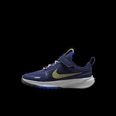 Chaussure de running Route Nike Star Runner Utility