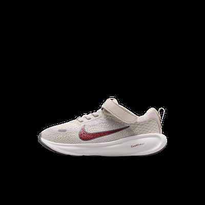 Chaussure de running Route Nike Stellar Ride