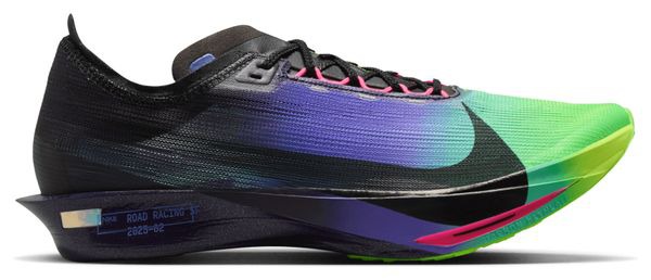 Chaussure de running Route Nike Streakfly 2 Glam