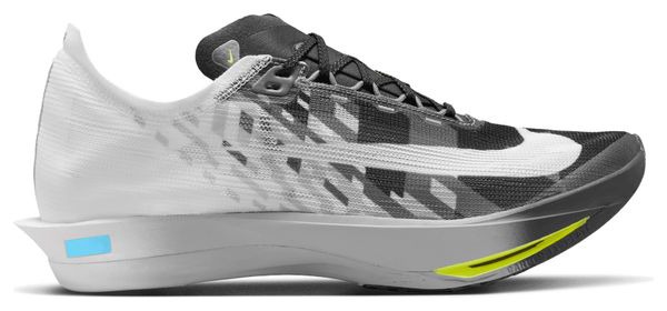 Chaussure de running Route Nike Streakfly 2 SE