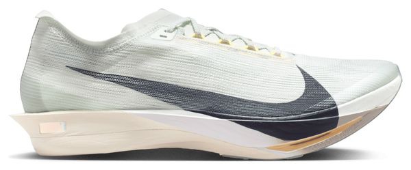 Chaussure de running Route Nike Streakfly 2