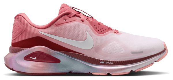 Chaussure de running Route Nike Structure 26 SE