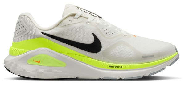 Chaussure de running Route Nike Structure 26