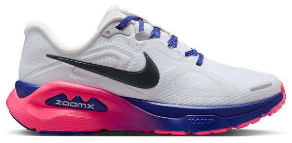 Chaussure de running Route Nike Structure Plus SE
