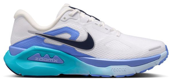Chaussure de running Route Nike Structure Plus