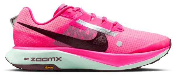 Chaussure de running Route Nike Ultrafly