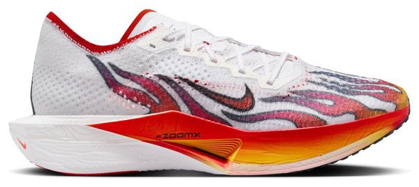 Chaussure de running Route Nike Vaporfly 3 Hakone