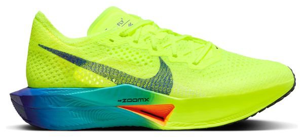 Chaussure de running Route Nike Vaporfly 3