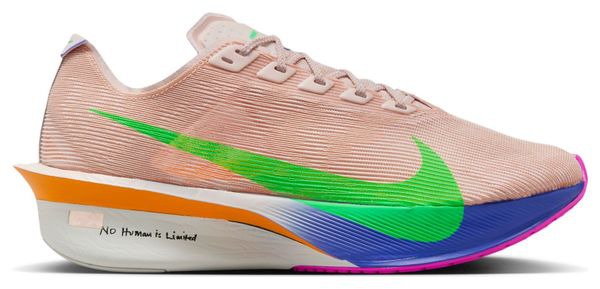 Chaussure de running Route Nike Vaporfly 4 "Eliud Kipchoge"