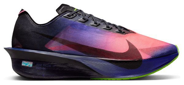 Chaussure de running Route Nike Vaporfly 4 Glam
