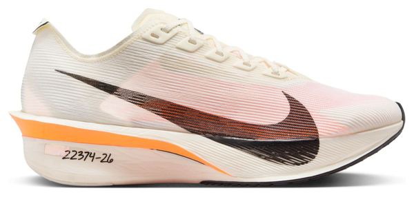 Chaussure de running Route Nike Vaporfly 4 Proto