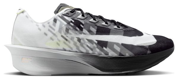 Chaussure de running Route Nike Vaporfly 4 SE