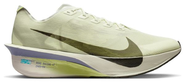 Chaussure de running Route Nike Vaporfly 4