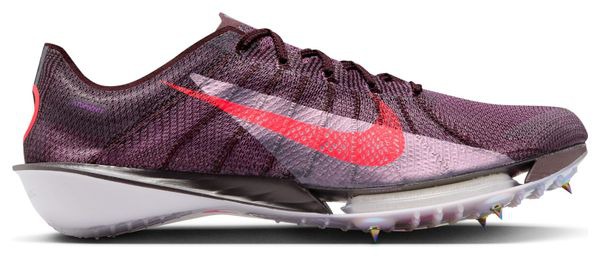 Chaussure de running Route Nike Victory 2 "Faith Kipyegon"