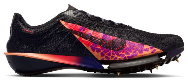 Chaussure de running Route Nike Victory 2 Glam