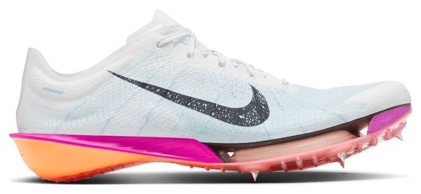 Chaussure de running Piste Nike Victory 2