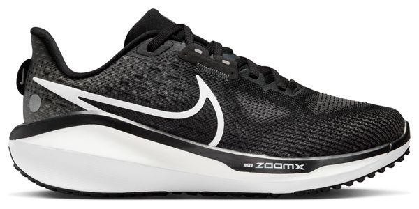 Chaussure de running Route Nike Vomero 17
