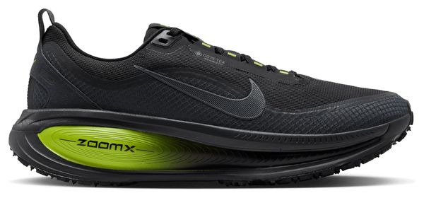 Chaussure de running Route Nike Vomero 18 GTX
