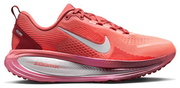 Chaussure de running Route Nike Vomero 18 SE