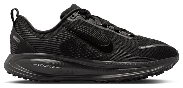 Chaussure de running Route Nike Vomero 18