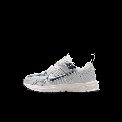 Chaussure de running Route Nike Vomero 5
