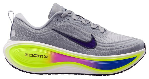 Chaussure de running Route Nike Vomero Plus RSG
