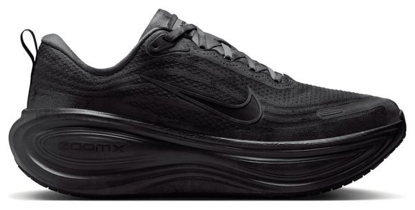 Chaussure de running Route Nike Vomero Plus "Run in Berlin"